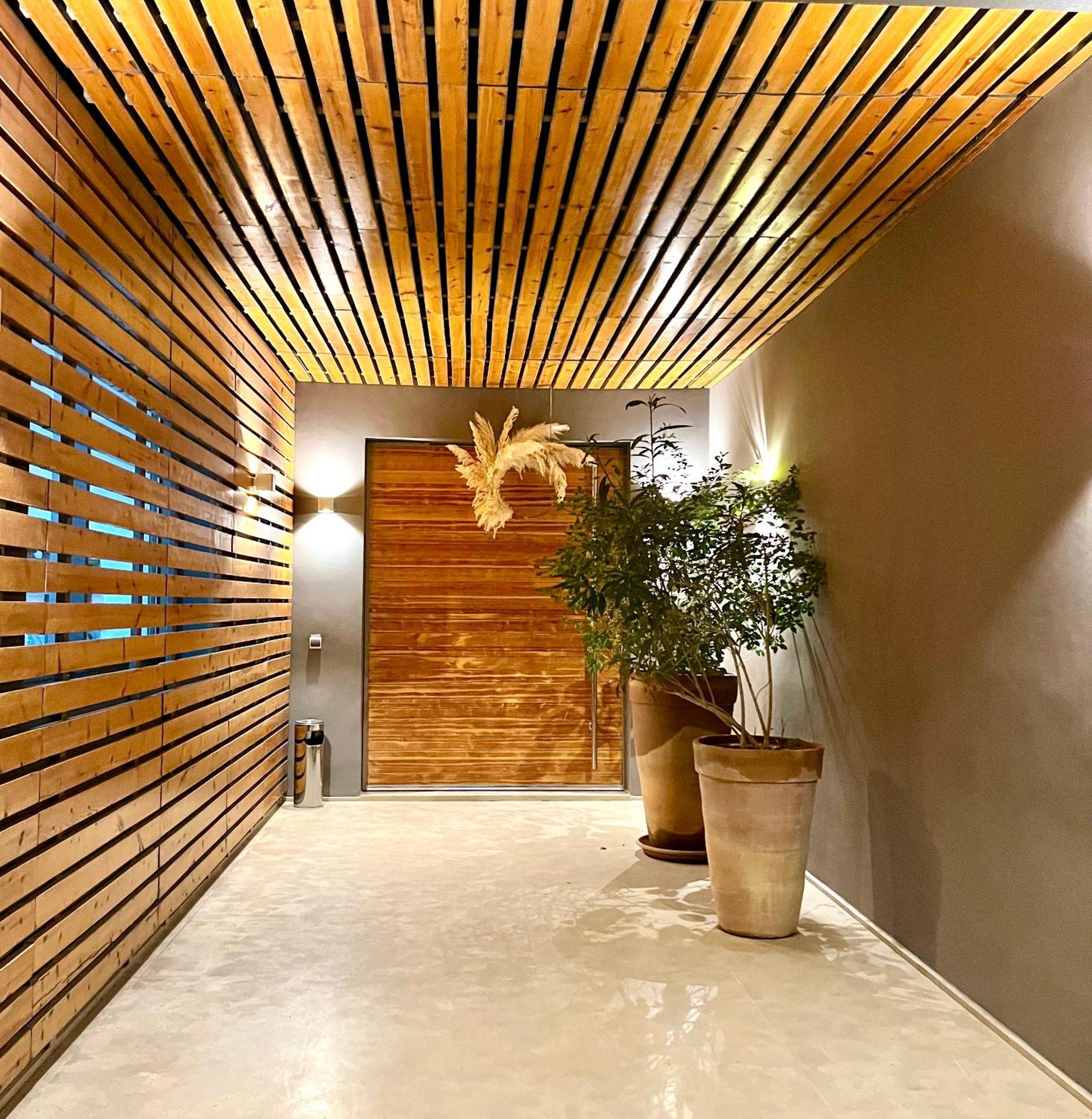 Villa Jardins D'Isa Lagouassem Екстериор снимка