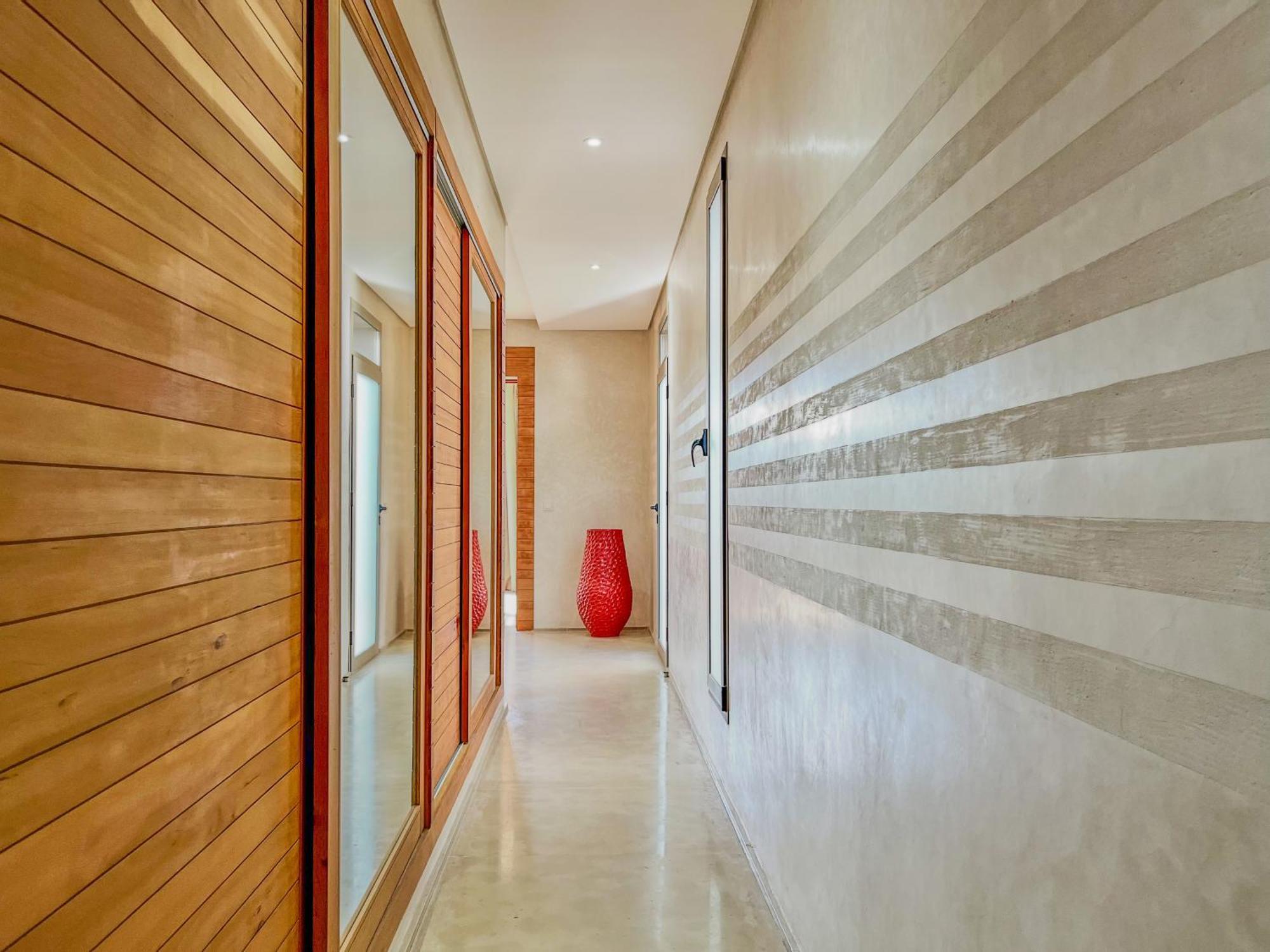 Villa Jardins D'Isa Lagouassem Екстериор снимка